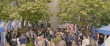 過去開催03