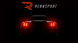 RENNSPORT