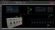 Schneider Electric_ETAP-Electrical Digital Twin_NVIDIA