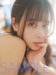 本誌SAMPLE画像03