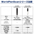 pp-wps-wifi_12_製品比較