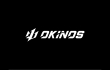 Okinos