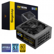 Segotep GM1000W ATX 3.1