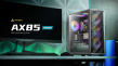 Antec AX85 ARGB