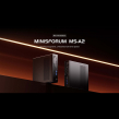 MINISFORUM MS-A2