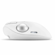 K72180JP_Pro Fit Ergo TB550 EQ トラックボール ホワイト_5