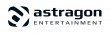 astragon logo