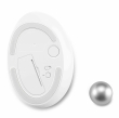 K72179JP_Pro Fit Ergo EQ トラックボール ホワイト_6