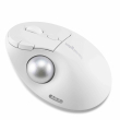 K72179JP_Pro Fit Ergo EQ トラックボール ホワイト_2