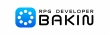 RPGBakin_PR_20250619_Logo