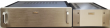 AVC-S92L-LTD