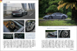 第二特集「ドイツ車だけの時間。」より、ポルシェ 911 カレラ GTS。