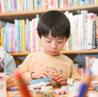 エジプトすごろく作りイメージ
