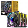 Antec Orbit 120 ARGB FAN