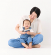 講師糸永めぐみ