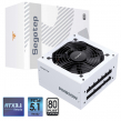 Segotep PM850W White