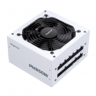Segotep PM850W White