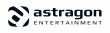 Logo_Astragon