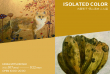 ISOLATON info