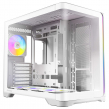 Antec C5 Curve ARGB White