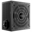 Antec CSK650DC