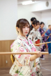 剣殺陣講習1