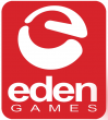 Eden_Logo