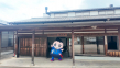 ひとまる004