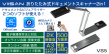 画像１