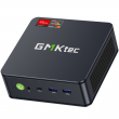 GMKtec NucBox M6 Ultra