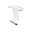 HYTE PCIE50 HYPER RISER Snow White