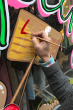 サンプル画像1