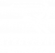 Logo_Rennsport