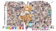 press13_けものフレンズ10周年ビジュアル