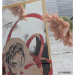 yui-02-2.jpg