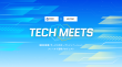 techmeets