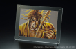 keiji_gousei_01-2.jpg