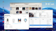 MsHD-Vegas26-Desktop GUI