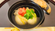 お吸い物イメージ