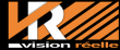 VR_Logo