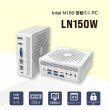 LN150W-8GB