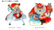 dre01_Xmas限定キャラ