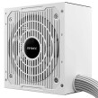 Antec CSK750DC White (3).jpg