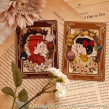 hikarikirie-heroines-03-annediana12001200.jpg