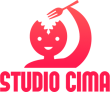 logo_studio_cima.png