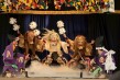 LINE_ALBUM_伊吹_260116_63.jpg