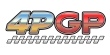 001_4PGP_LOGO.png