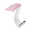PCIE50 HYPER RISER Strawberry Milk-2.jpg