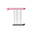 PCIE50 HYPER RISER Strawberry Milk-3.jpg