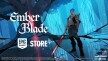[IMG] Ember and Blade_EPICGAMES Store.jpg